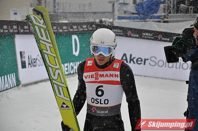 201 Nicolas Mayer